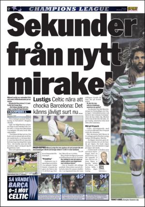 aftonbladet_sport-20121024_000_00_00_002.pdf