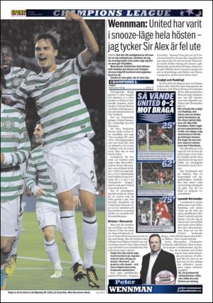aftonbladet_sport-20121024_000_00_00_003.pdf