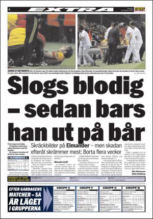 aftonbladet_sport-20121024_000_00_00_004.pdf