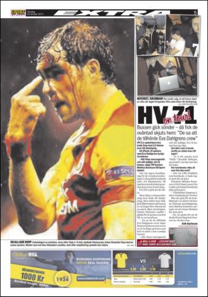 aftonbladet_sport-20121024_000_00_00_005.pdf
