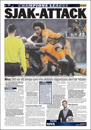 aftonbladet_sport-20121024_000_00_00_006.pdf
