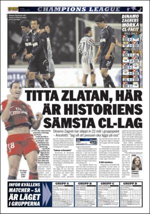 aftonbladet_sport-20121024_000_00_00_007.pdf