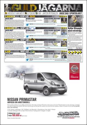 aftonbladet_sport-20121024_000_00_00_009.pdf