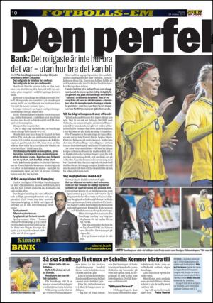 aftonbladet_sport-20121024_000_00_00_010.pdf