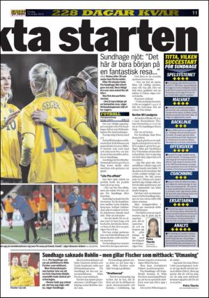 aftonbladet_sport-20121024_000_00_00_011.pdf