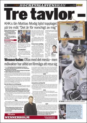 aftonbladet_sport-20121024_000_00_00_012.pdf
