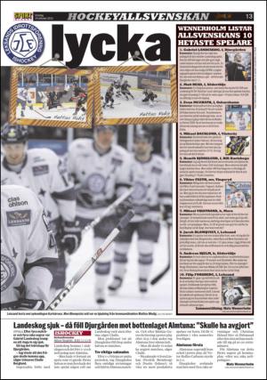 aftonbladet_sport-20121024_000_00_00_013.pdf