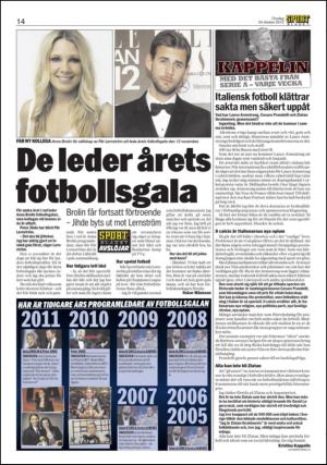 aftonbladet_sport-20121024_000_00_00_014.pdf