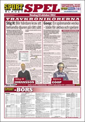 aftonbladet_sport-20121024_000_00_00_015.pdf