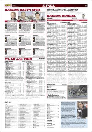 aftonbladet_sport-20121024_000_00_00_016.pdf