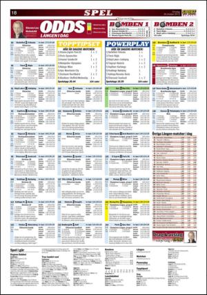 aftonbladet_sport-20121024_000_00_00_018.pdf