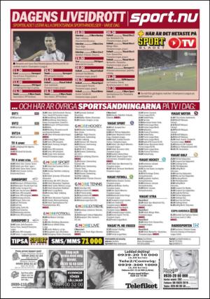 aftonbladet_sport-20121024_000_00_00_019.pdf