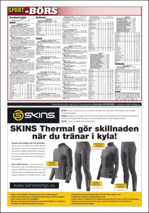 aftonbladet_sport-20121024_000_00_00_020.pdf