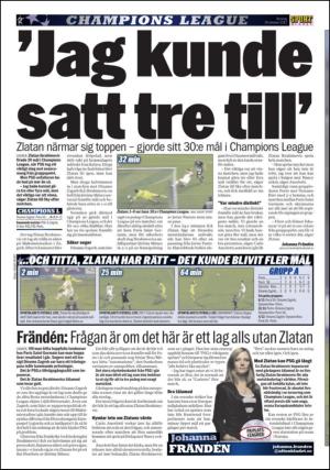 aftonbladet_sport-20121025_000_00_00_002.pdf