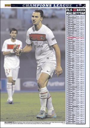 aftonbladet_sport-20121025_000_00_00_003.pdf