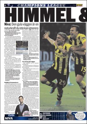 aftonbladet_sport-20121025_000_00_00_004.pdf