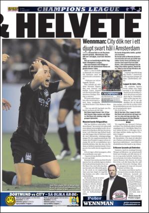 aftonbladet_sport-20121025_000_00_00_005.pdf