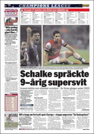 aftonbladet_sport-20121025_000_00_00_006.pdf