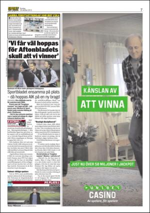 aftonbladet_sport-20121025_000_00_00_007.pdf