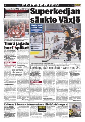 aftonbladet_sport-20121025_000_00_00_008.pdf