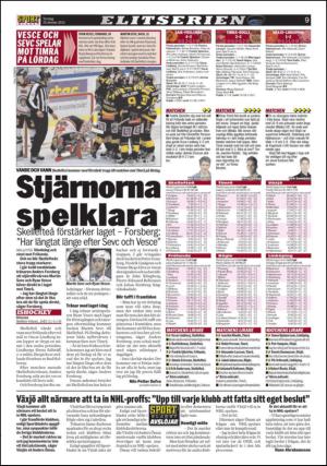aftonbladet_sport-20121025_000_00_00_009.pdf