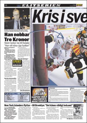 aftonbladet_sport-20121025_000_00_00_010.pdf
