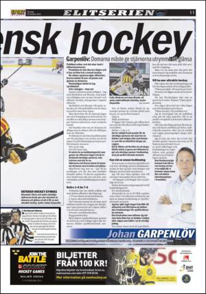 aftonbladet_sport-20121025_000_00_00_011.pdf