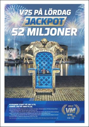 aftonbladet_sport-20121025_000_00_00_013.pdf