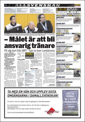 aftonbladet_sport-20121025_000_00_00_014.pdf