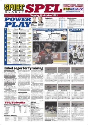 aftonbladet_sport-20121025_000_00_00_016.pdf
