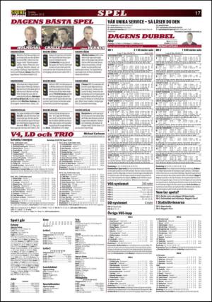 aftonbladet_sport-20121025_000_00_00_017.pdf