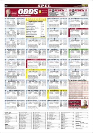 aftonbladet_sport-20121025_000_00_00_018.pdf