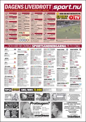 aftonbladet_sport-20121025_000_00_00_019.pdf