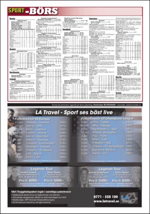 aftonbladet_sport-20121025_000_00_00_020.pdf