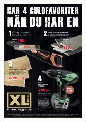 aftonbladet_sport-20121026_000_00_00_002.pdf