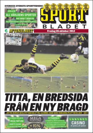 aftonbladet_sport-20121026_000_00_00_003.pdf