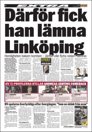 aftonbladet_sport-20121026_000_00_00_004.pdf