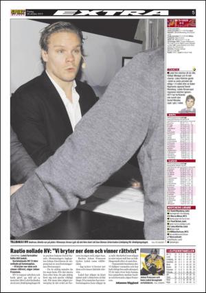 aftonbladet_sport-20121026_000_00_00_005.pdf