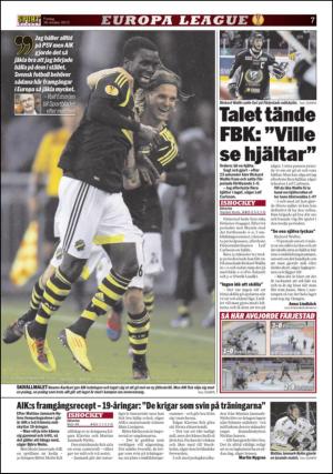 aftonbladet_sport-20121026_000_00_00_007.pdf