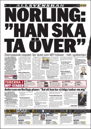 aftonbladet_sport-20121026_000_00_00_008.pdf
