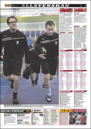 aftonbladet_sport-20121026_000_00_00_009.pdf