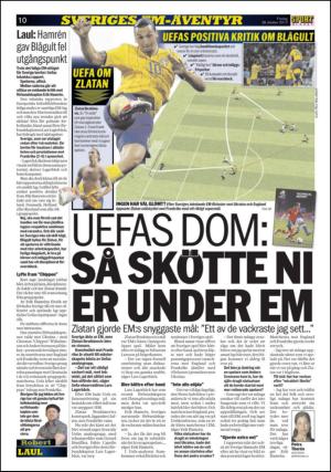 aftonbladet_sport-20121026_000_00_00_010.pdf