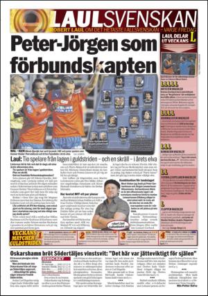 aftonbladet_sport-20121026_000_00_00_011.pdf