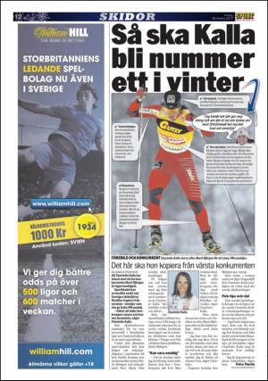 aftonbladet_sport-20121026_000_00_00_012.pdf