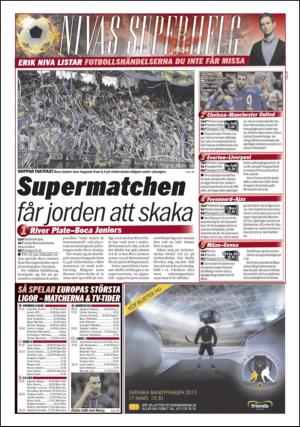 aftonbladet_sport-20121026_000_00_00_013.pdf