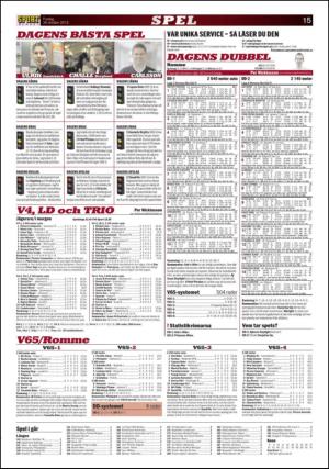 aftonbladet_sport-20121026_000_00_00_015.pdf
