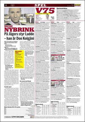 aftonbladet_sport-20121026_000_00_00_016.pdf