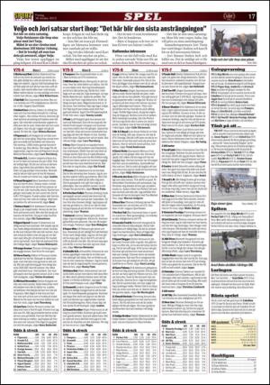 aftonbladet_sport-20121026_000_00_00_017.pdf