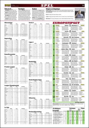 aftonbladet_sport-20121026_000_00_00_019.pdf