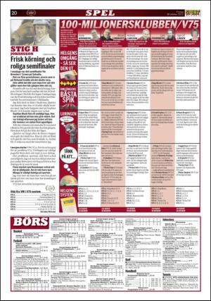 aftonbladet_sport-20121026_000_00_00_020.pdf
